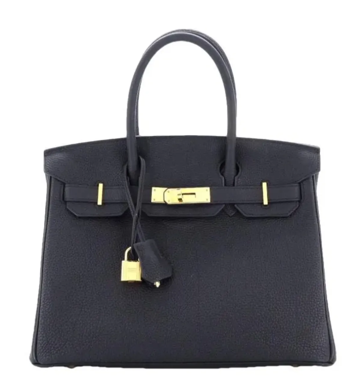 Košta pravo bogatstvo: Irina Shayk privukla pažnju skupocjenom torbicom