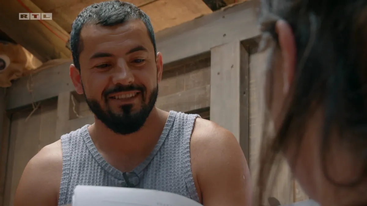 Ženski vs muški klan na “Farmi” - tko je mudriji?