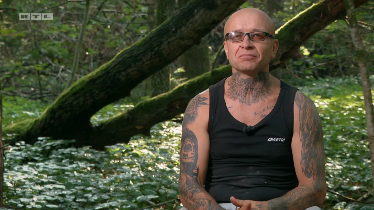 Ženski vs muški klan na “Farmi” - tko je mudriji?