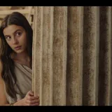 'Domina' – povijesna drama o moći, preživljavanju i ženi koja je oblikovala Rimsko Carstvo