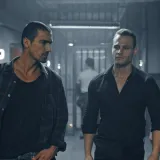 Turski 'zločesti dečki' oduševit će vas u seriji 'Veličanstveni duo'