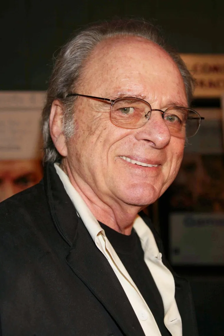 Preminuo glumac iz Scarface-a i serije Ozark: Napustio nas je Harris Yulin