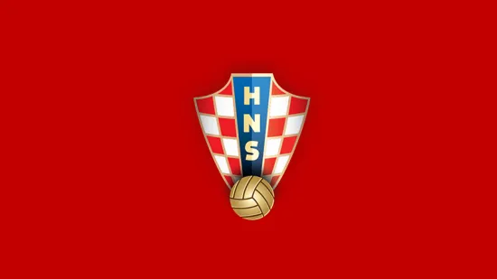 [KVIZ] Koliko znaš o HNS-u?