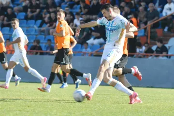 Raspada se šampionska Rijeka: Dinamo im želi uzeti kapitalca?
