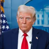 [KVIZ] Koliko znaš o Donaldu Trumpu?