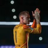 Ratuju s legendom: Barcelona prljavo tjera Ter Stegena iz kluba!