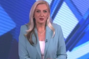Srpska televizijska postaja napravila nezamislivo u programu: 'Sad smo sve vidjeli'
