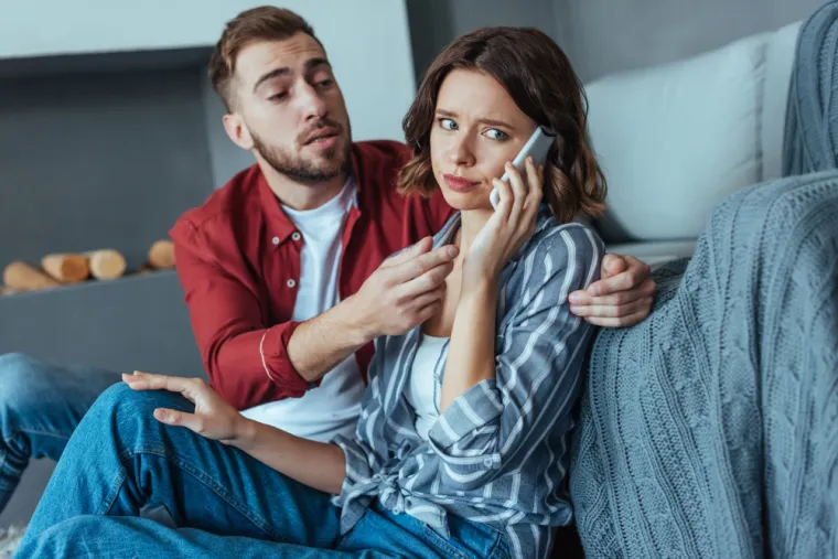 Ovi znakovi magnet su za emocionalno nedostupne partnere: Daju sve od sebe, a ne dobiju ništa za uzvrat
