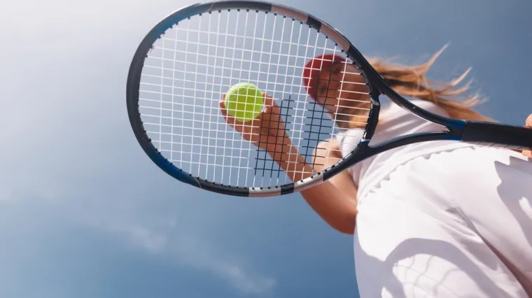[KVIZ] Koliko znaš o Steffi Graf?