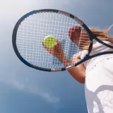 [KVIZ] Koliko znaš o Steffi Graf?