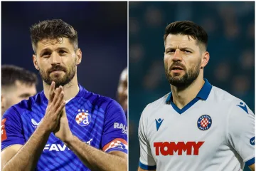 Pitali smo Zagrepčane što misle o transferu Petkovića u Hajduk: Neki odgovori iznenađuju