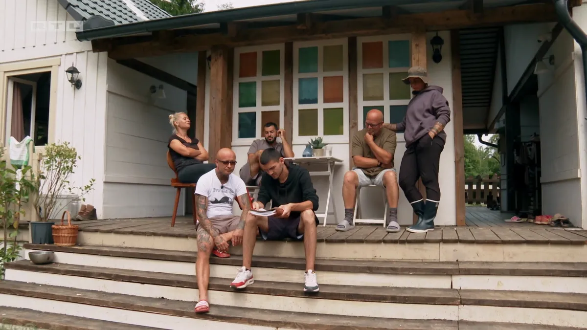 Neočekivani rasplet događaja dovest će u pitanje tjedni zadatak: 'Izuzetno sam šokiran'