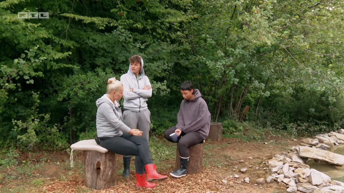 Neočekivani rasplet događaja dovest će u pitanje tjedni zadatak: 'Izuzetno sam šokiran'