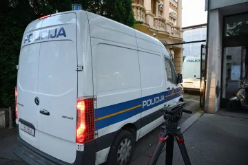 USKOK se oglasio o uhićenim dilerima: Među osumnjičenima i tinejdžer