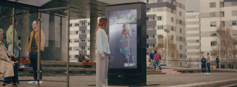 Najbolja outdoor kampanja na svijetu