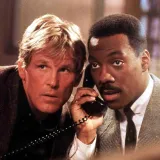 Nekada&scaron;nji seks simbol danas izgleda kao beskućnik: Fanovi ne mogu vjerovati da je to on