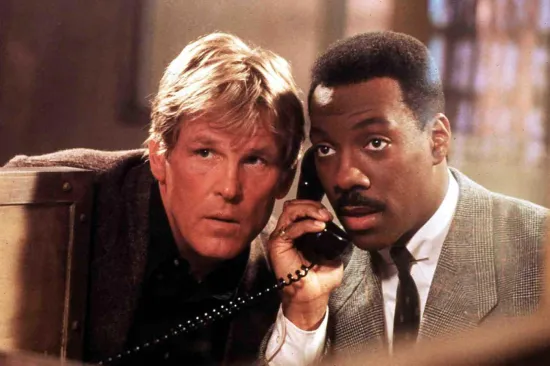 Nekada&scaron;nji seks simbol danas izgleda kao beskućnik: Fanovi ne mogu vjerovati da je to on