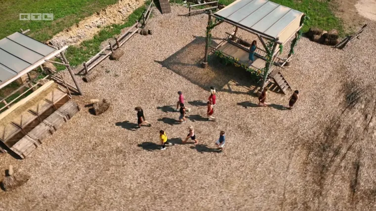 Duelisti su posebno motivirani za borbu u areni, a novo pismo iznenadit će sve