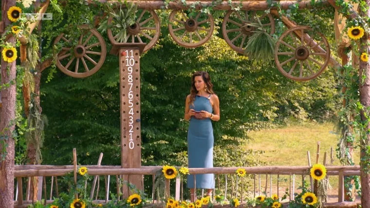 Duelisti su posebno motivirani za borbu u areni, a novo pismo iznenadit će sve