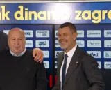 Samir Toplak za RTL Danas komentirao Bobanov remont Dinama i špekulacije oko Petkovića