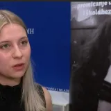 Mladi heroji u borbi protiv vršnjačkog nasilja osvojili nagradu Luka Ritz
