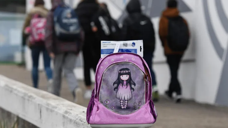 Kraj duplih zimskih praznika! Nova školska godina donosi veliku promjenu za učenike