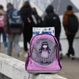 Kraj duplih zimskih praznika! Nova školska godina donosi veliku promjenu za učenike