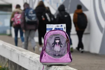 Kraj duplih zimskih praznika! Nova školska godina donosi veliku promjenu za učenike