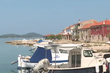 Mještani Kaprija spremaju feštu i napokon će nestati problemi sa strujom: Stiže novi podvodni kabel
