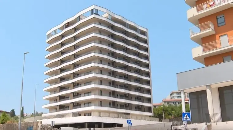 Cijene divljaju, Hrvati očajni: Stižu stanovi za najam od 36 centi po kvadratu?