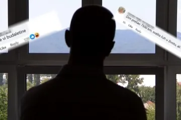 Zašto Hrvati ne vjeruju u dim iz Kanade ili pijesak iz Sahare? 'Skepsa je dobra, ali...'
