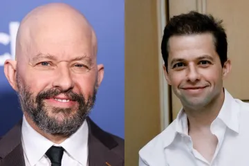 Utjelovio je Alana i zarađivao milijune: Nakon razvoda i druženja s prostitutkama glumac je neprepoznatljiv