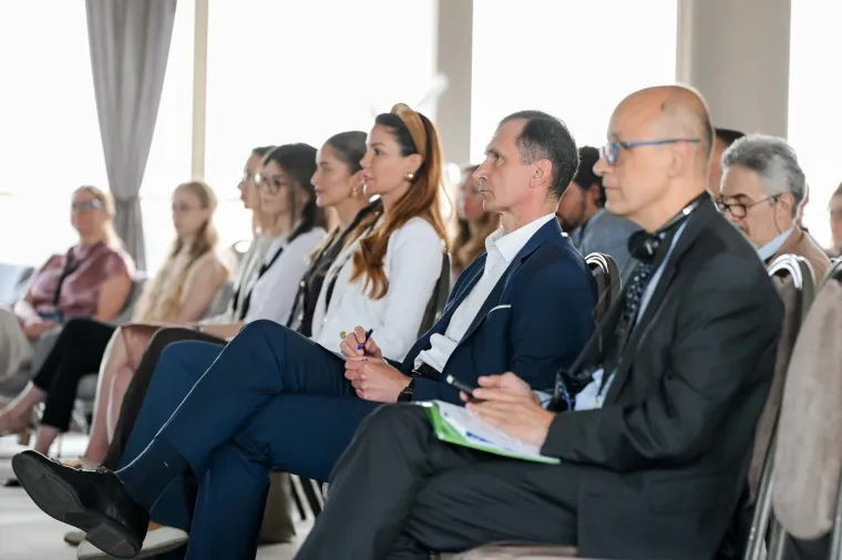 Čak 95 posto oboljelih nema dostupnu terapiju: Na dijagnozu se čeka i do sedam godina