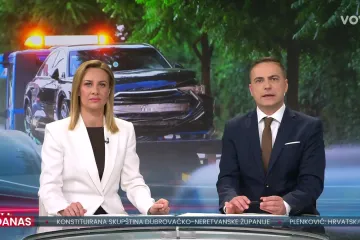 Posudio 120.000 eura od krivih ljudi, pa upao u gadne nevolje