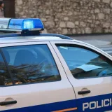 Posudio 120.000 eura od krivih ljudi, pa upao u gadne nevolje