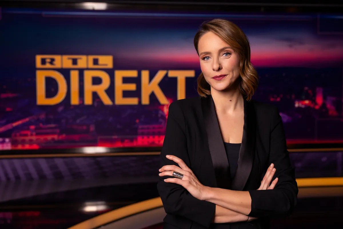 Ivan Skorin sljedeći tjedan vodi RTL Direkt: 'Iznimna mi je čast'