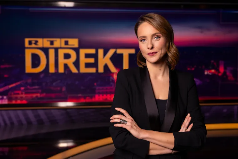 Ivan Skorin sljedeći tjedan vodi RTL Direkt: 'Iznimna mi je čast'