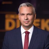 Ivan Skorin sljedeći tjedan vodi RTL Direkt: 'Iznimna mi je čast'