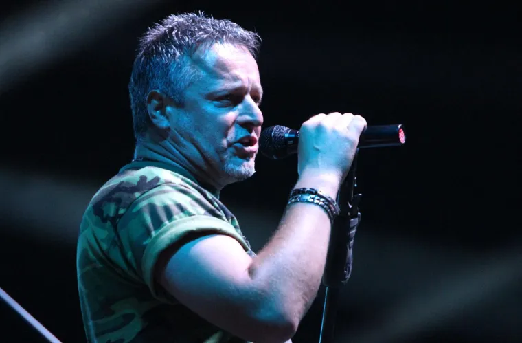 Traže se konobari i osoblje za Thompsonov koncert: Zarada je odlična