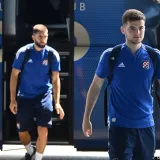 Let za novu budućnost: Baturina u avionu, zna se gdje ide!