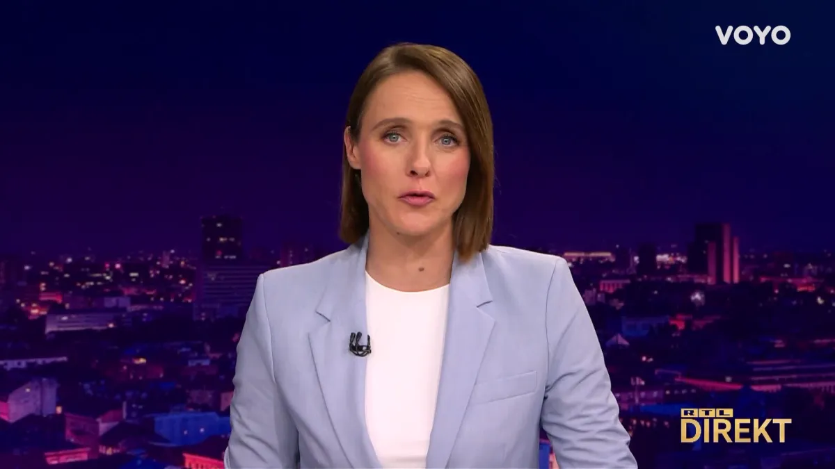 Ivana Jurišić o suprugu, vjenčanju i poslu: 'Jesam žena nogometaša, ali to nije nikakva titula'