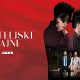 Uzbudljive ljetne večeri na RTL-u