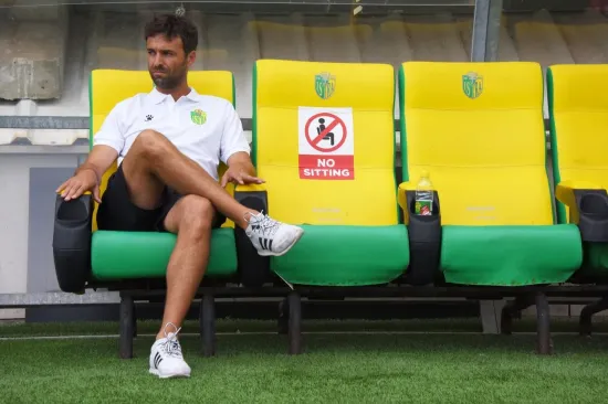 Obožavali su ga, sad mu ne mogu oprostiti: 'Danas je petak 13., želim ti da...'
