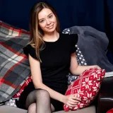 Nataša
