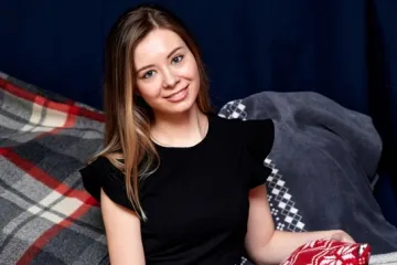 Nataša
