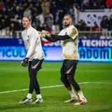 Golman PSG-a prevario suprugu sa stjuardesom i sada je dobio drakonsku kaznu: Kći će moći vidjeti samo dva dana godišnje