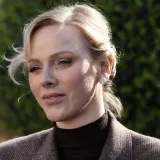 Gdje je nestala 'najtužnija princeza'? Princ ju je varao, poku&scaron;ala je pobjeći od kraljevstva...