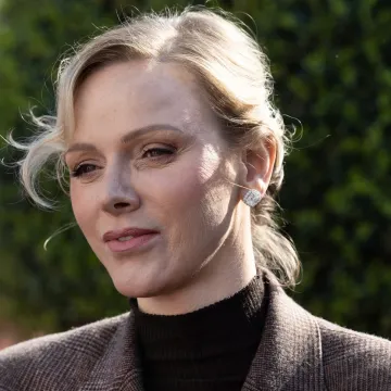 Gdje je nestala 'najtužnija princeza'? Princ ju je varao, poku&scaron;ala je pobjeći od kraljevstva...