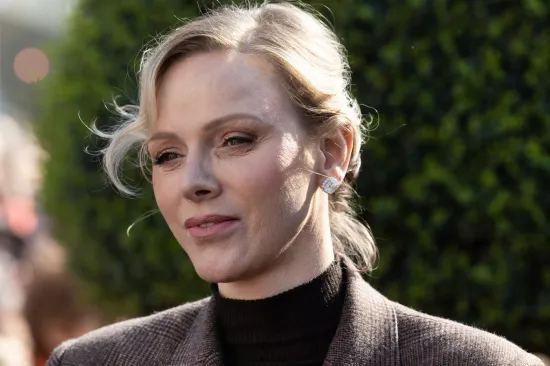 Gdje je nestala 'najtužnija princeza'? Princ ju je varao, poku&scaron;ala je pobjeći od kraljevstva...