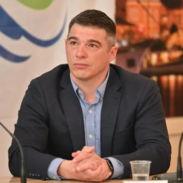 Najbolje europske ragbi reprezentacije drugu godinu zaredom u Makarskoj